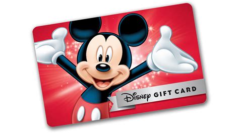 saving with gift cards smart moms plan disney|disney gift card savings.